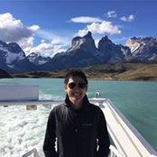 Sean Ton-That's photo