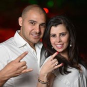 Oli Geagea's photo