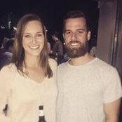 Photo de Matt Ayers