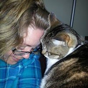 Serena Grimmer's photo