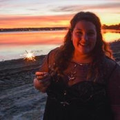 Karli Ryan's photo