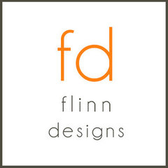 Flinn Designs