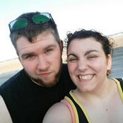 Stephen Mohlenhoff's photo