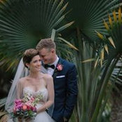 Katie Schroeder's photo
