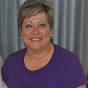 Diane Weikel's photo