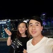 Foto de Lê Bốp
