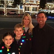 Kelly Wielgus's photo