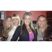 Cheri Arcicovich Fuller's photo
