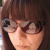 Iris Zoanni's photo