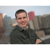Aaron Stanski's photo