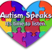 Lynn Ponce Benner's photo
