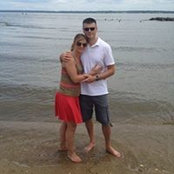 Veronika Brinkley's photo