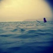 Nics's photo