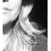 Grazyna Kunc's photo