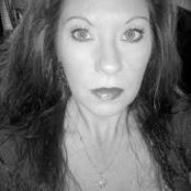 Foto von Jane Byrd