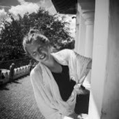 Patricia Dranoff's photo
