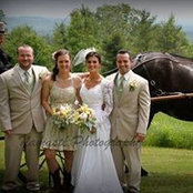 Jayd Borgeson's photo