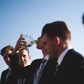 Michael Philip's photo