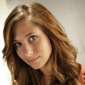 Kyra Nathanson's photo
