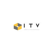 Foto de itvcabinets