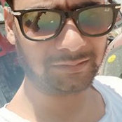 Foto di Shray Goel