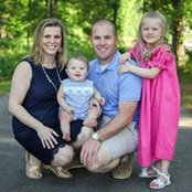 Lindsey Antley's photo