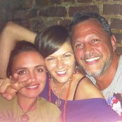 David De Luca's photo