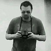Foto von Edgar Carrasco