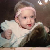 Bobby Sheets's photo