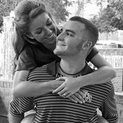 Catherine Fredrichsen's photo