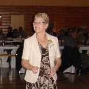 Janice Bolger's photo