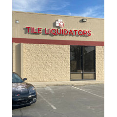 Tile Liquidators of S Sac / Elk Grove