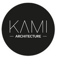 Photo de profil de KAMI ARCHITECTURE