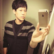 chang steven's photo