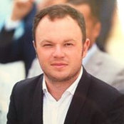 Daniil Romanov's photo