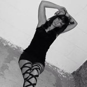 Ella RedRebella's photo