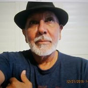 Carlos Sr.'s photo