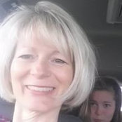 Patti Barns's photo
