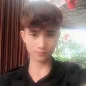 Bi Zo's photo