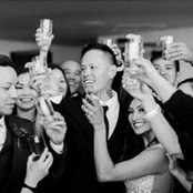 John Tran's photo