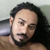 Foto de Rishvan Imon
