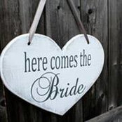 Terri Hanes's photo