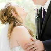 Melissa Kramer's photo