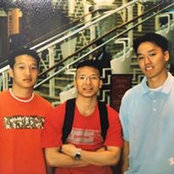 Nick Chen's photo