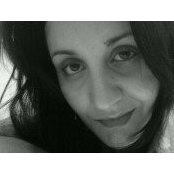 Isabel Da Silva's photo