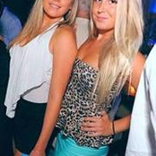 Alexandra Gozzi's photo
