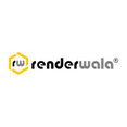 RENDERWALA's profile photo