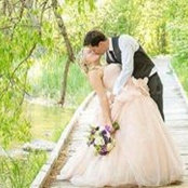 Gillian Senger's photo