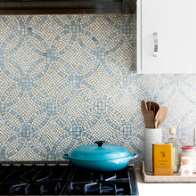 Bathroom Ideas