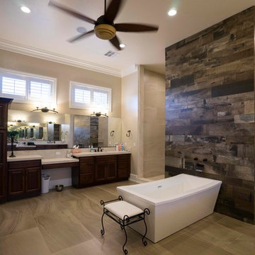 Eagle Estates